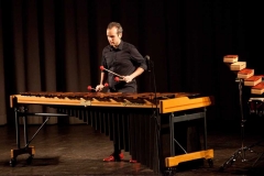 Simone-Rubino-Fasanomusica-1