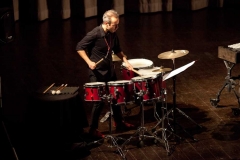 Simone-Rubino-Fasanomusica-10