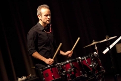 Simone-Rubino-Fasanomusica-11