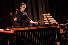 Simone-Rubino-Fasanomusica-12