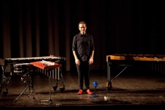 Simone-Rubino-Fasanomusica-13