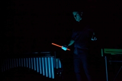 Simone-Rubino-Fasanomusica-14