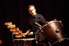 Simone-Rubino-Fasanomusica-15