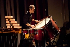 Simone-Rubino-Fasanomusica-16