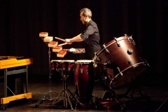Simone-Rubino-Fasanomusica-17