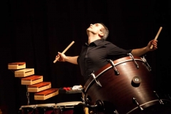 Simone-Rubino-Fasanomusica-18
