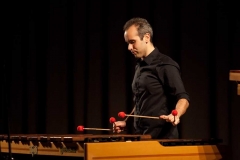 Simone-Rubino-Fasanomusica-2