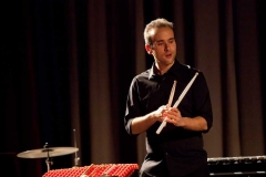 Simone-Rubino-Fasanomusica-3