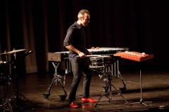 Simone-Rubino-Fasanomusica-4