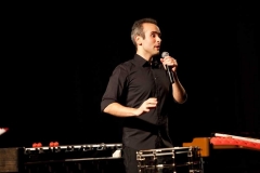 Simone-Rubino-Fasanomusica-5