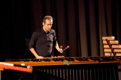 Simone-Rubino-Fasanomusica-6