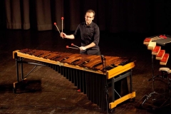 Simone-Rubino-Fasanomusica-7