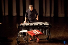 Simone-Rubino-Fasanomusica-8