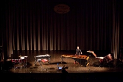 Simone-Rubino-Fasanomusica-9