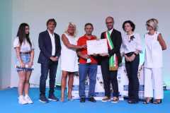 3N0A8146