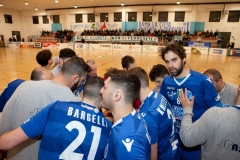 Junior Fasano-Ego Siena