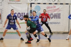 Junior Fasano-Ego Siena