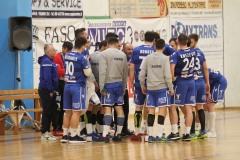 Junior Fasano-Ego Siena