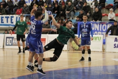 Junior Fasano-Ego Siena