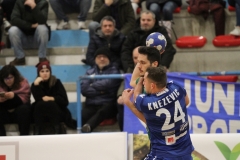 Junior Fasano-Ego Siena