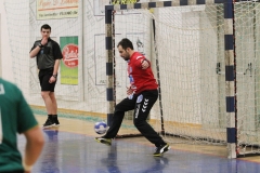 Junior Fasano-Ego Siena