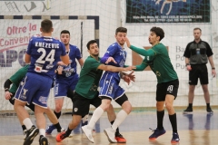 Junior Fasano-Ego Siena