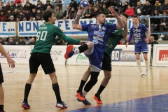 Junior Fasano-Ego Siena