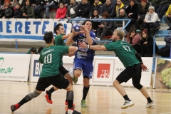 Junior Fasano-Ego Siena