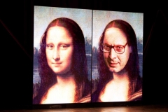 Sgarbi - Leonardo Da Vinci