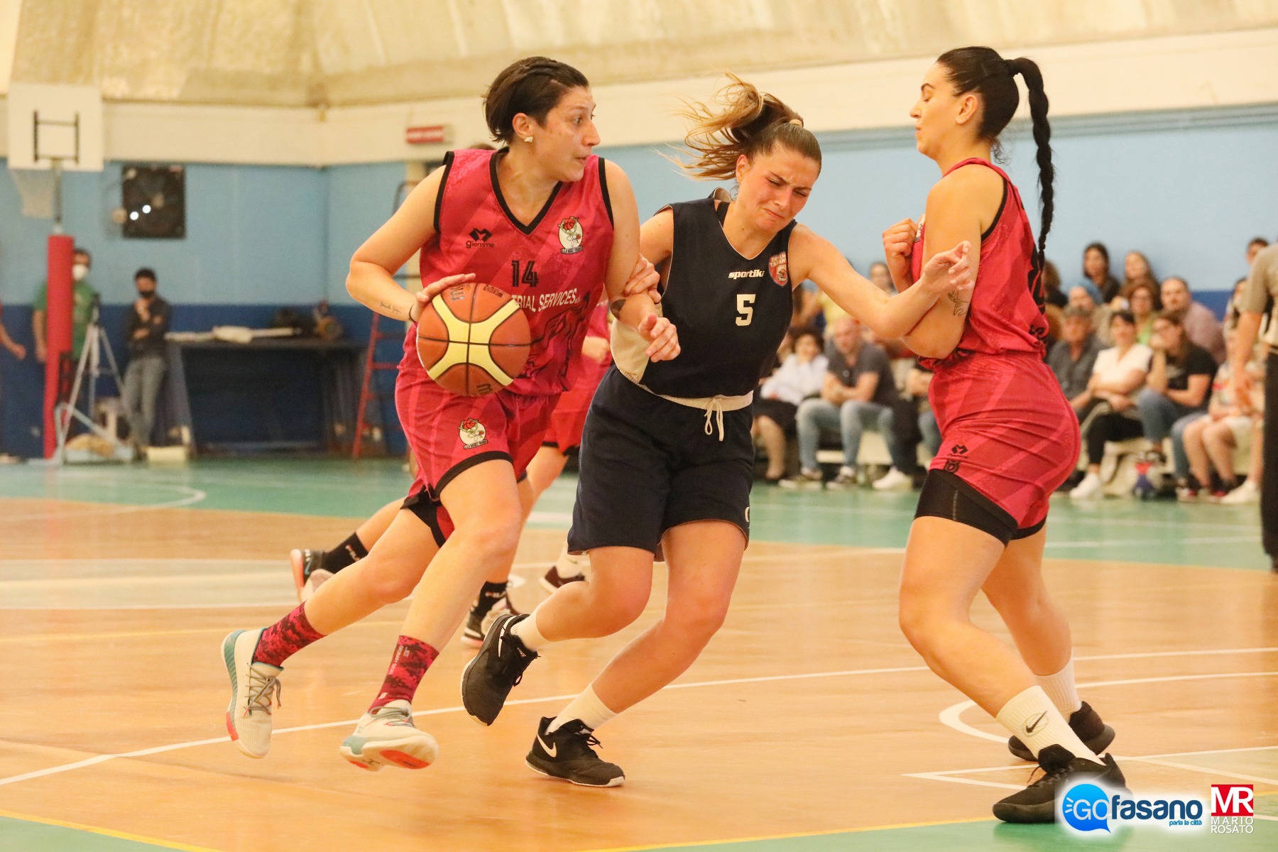 Basket-Fasano-Taranto-18