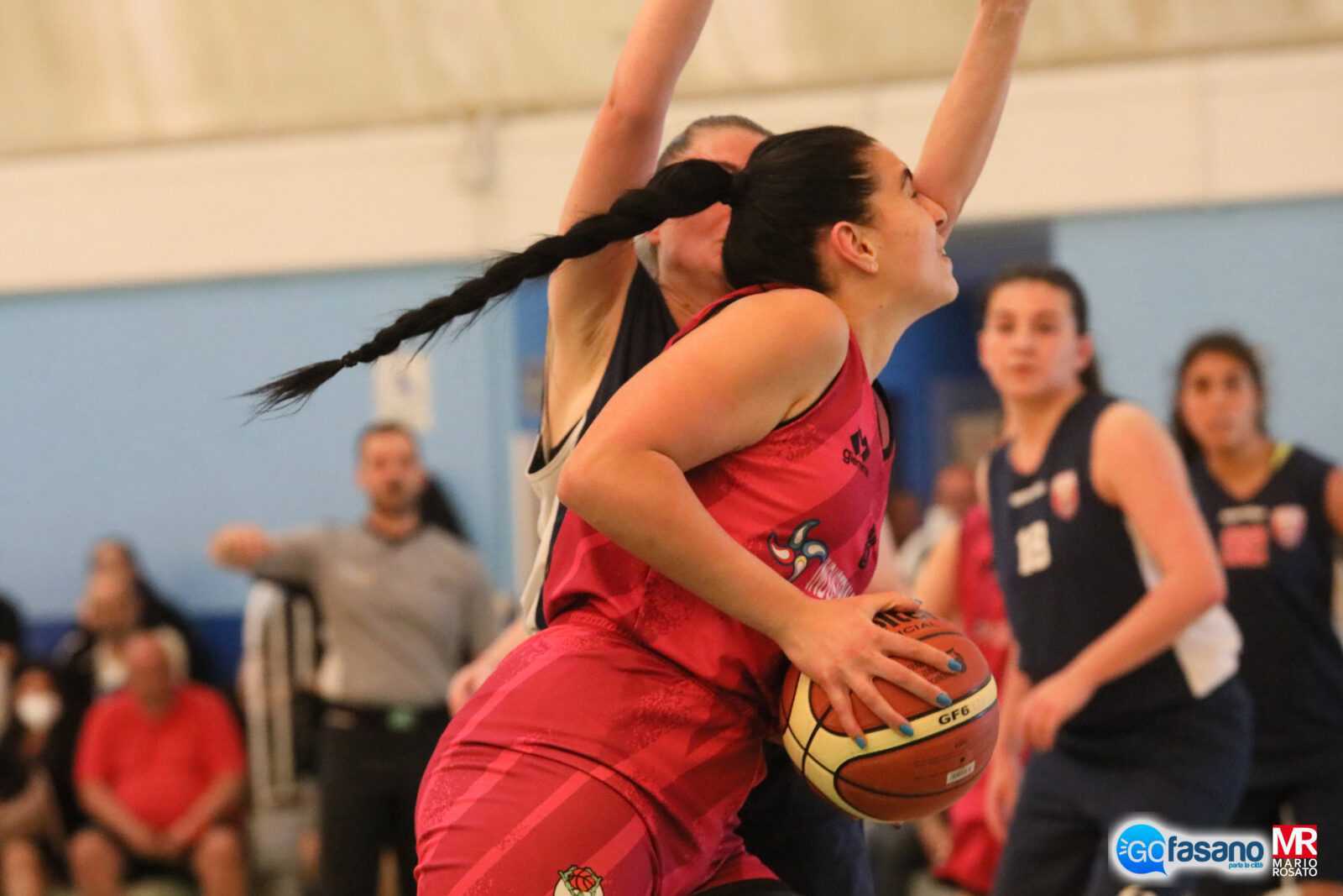 Basket-Fasano-Taranto-19