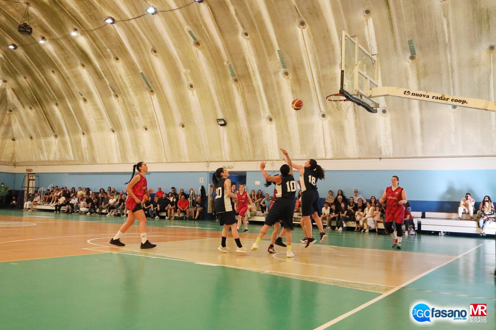 Basket-Fasano-Taranto-20