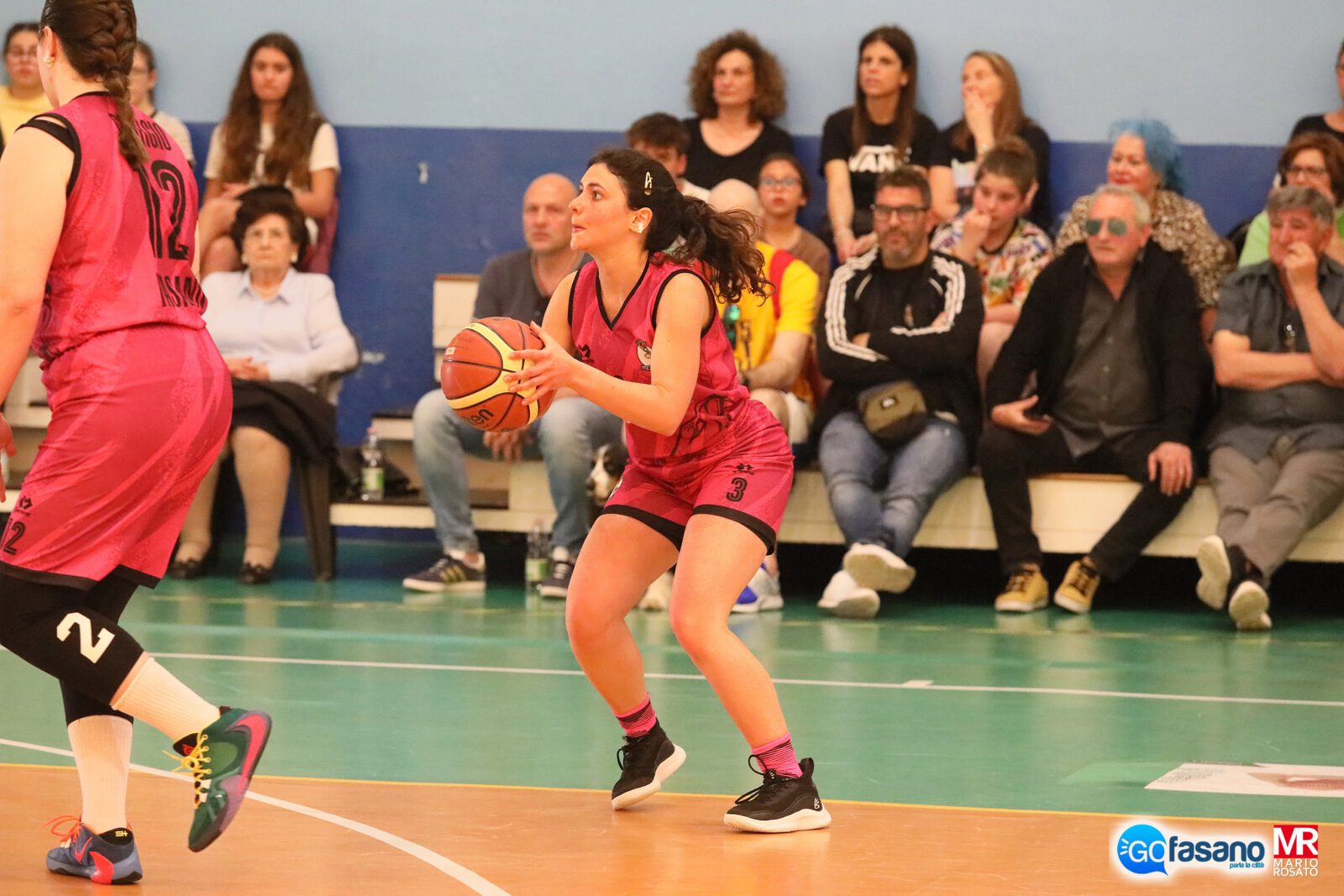 Basket-Fasano-Taranto-7