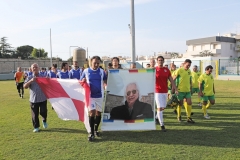 Memorial-Palmisano-1