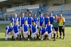 Memorial-Palmisano-10