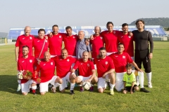 Memorial-Palmisano-11