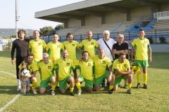 Memorial-Palmisano-12
