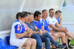 Memorial-Palmisano-14