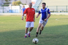 Memorial-Palmisano-15