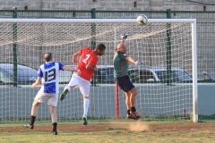 Memorial-Palmisano-16