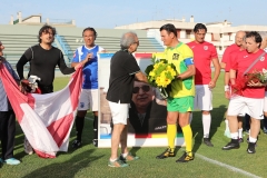 Memorial-Palmisano-3
