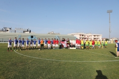 Memorial-Palmisano-6