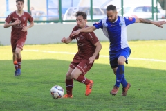 fasano-sarnese-10