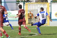fasano-sarnese-11