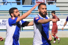 fasano-sarnese-12