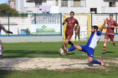 fasano-sarnese-13
