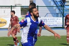fasano-sarnese-14