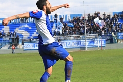 fasano-sarnese-15