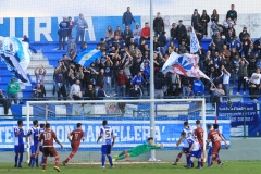 fasano-sarnese-19