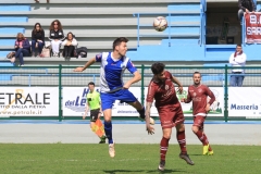 fasano-sarnese-2